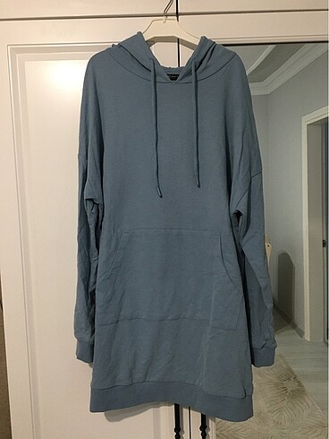 3lü Sweatshirt - Görsel 13