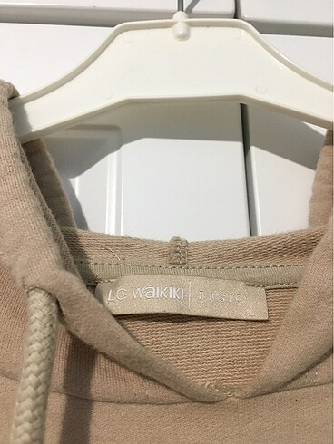 3lü Sweatshirt - Görsel 11