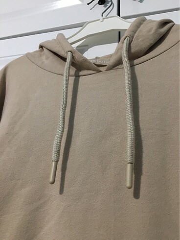 3lü Sweatshirt - Görsel 7