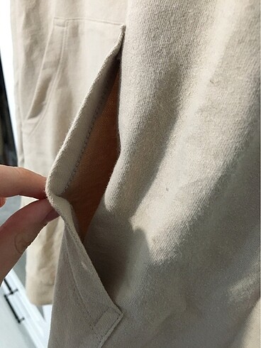 3lü Sweatshirt - Görsel 12