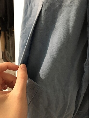 3lü Sweatshirt - Görsel 17