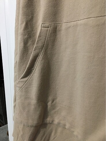 3lü Sweatshirt - Görsel 10