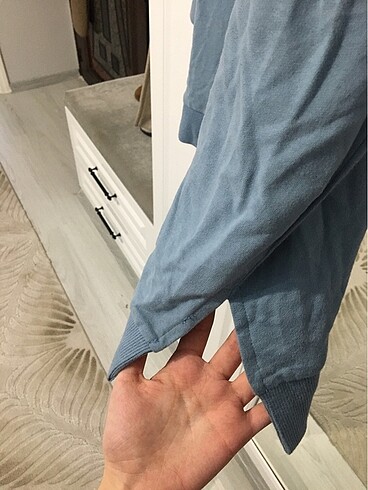 3lü Sweatshirt - Görsel 15