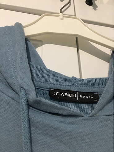 3lü Sweatshirt - Görsel 14