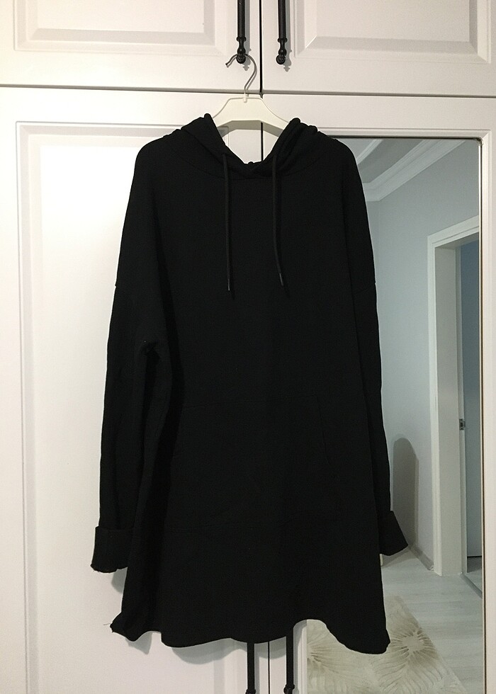 3lü Sweatshirt - Görsel 2