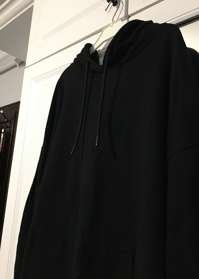 3lü Sweatshirt - Görsel 5