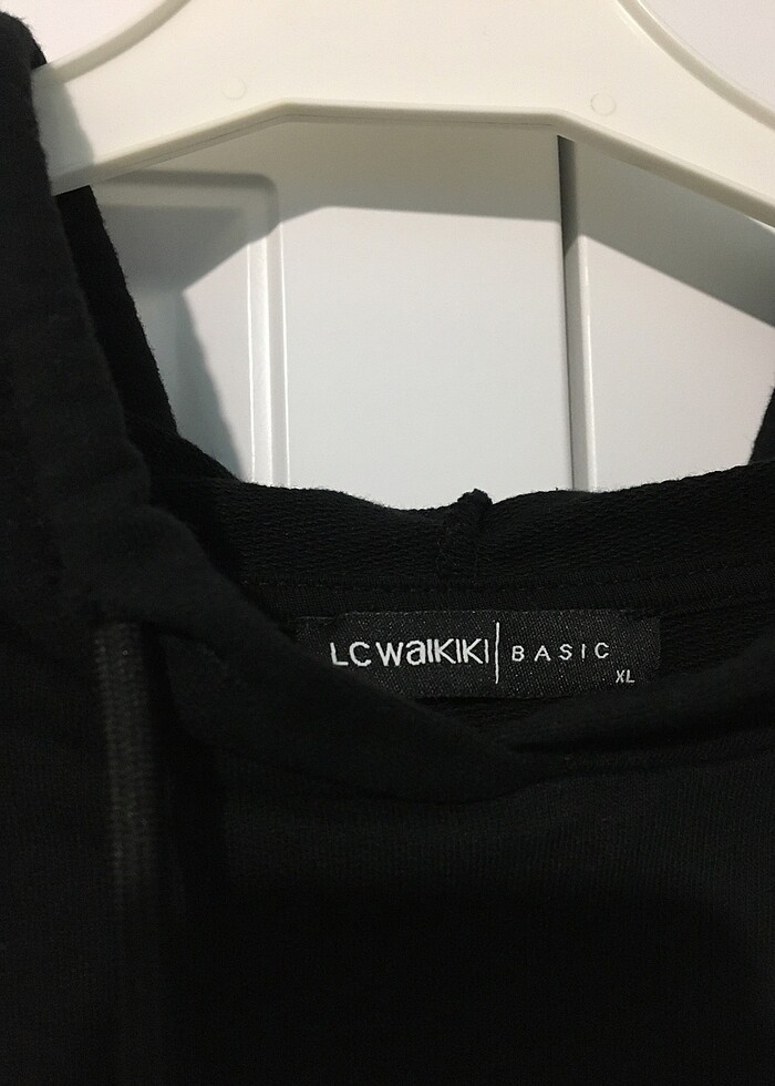 3lü Sweatshirt - Görsel 3