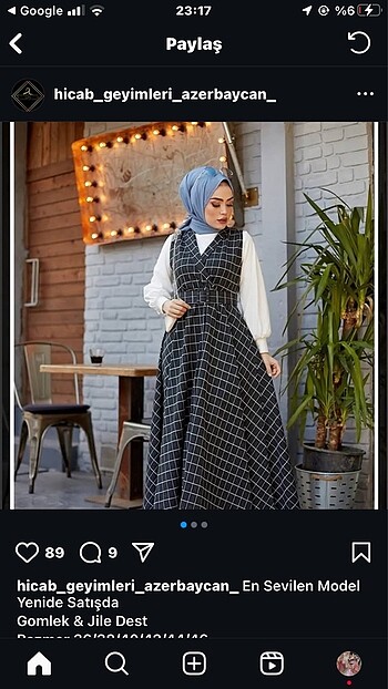 s Beden Jile takım