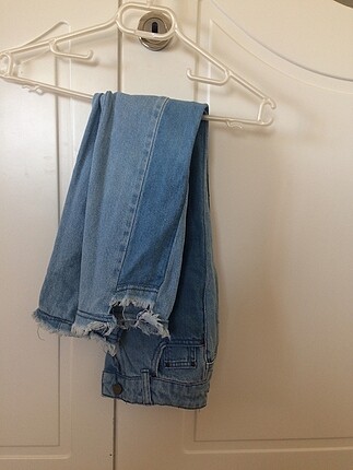 oxxo jean