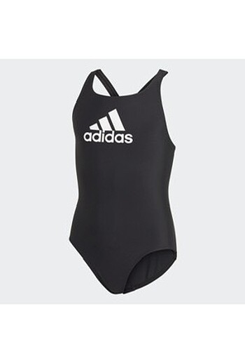 Adidas mayo