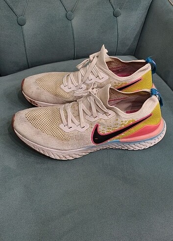 Orjinal nike