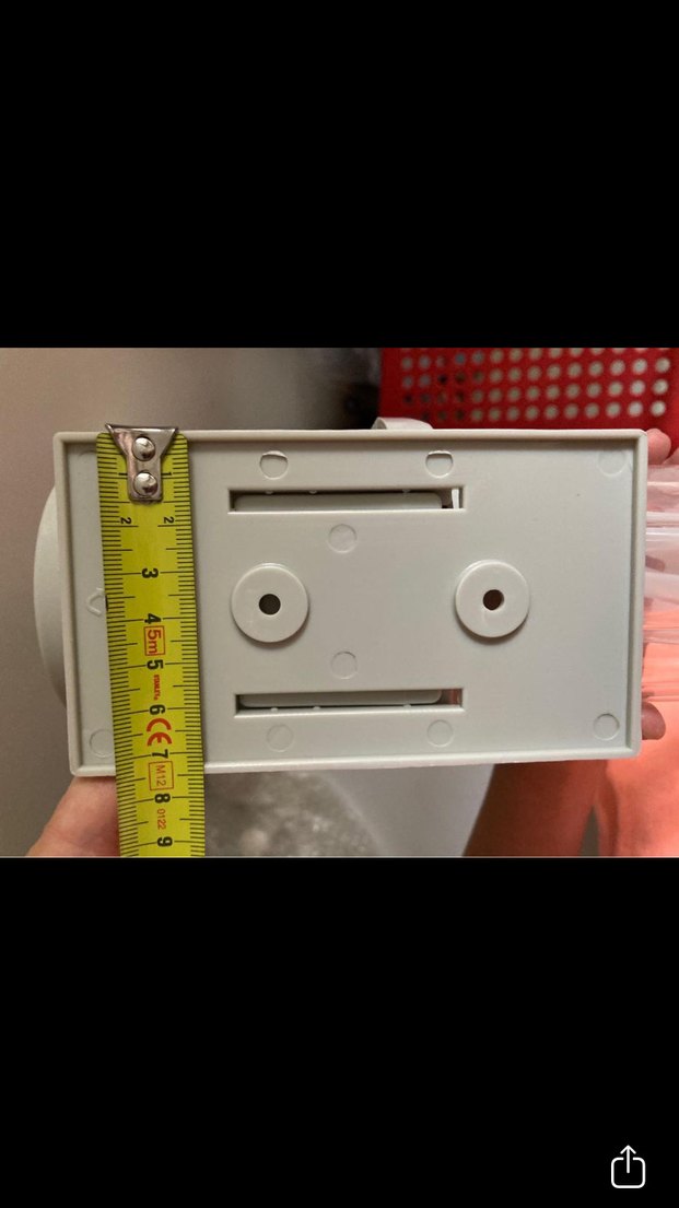 Sebil bardaklık - Görsel 3