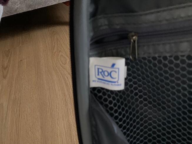 Mini bavul - Görsel 5