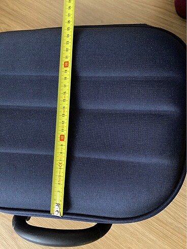 Mini bavul - Görsel 11