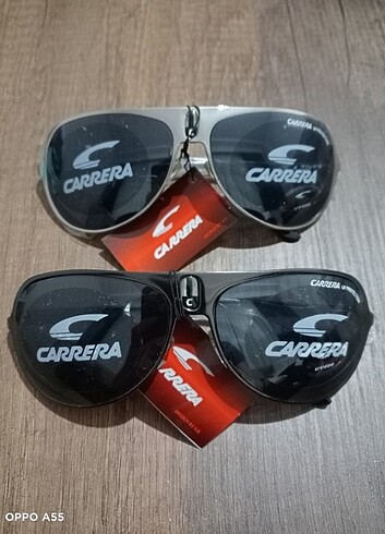 Gözlük Carrera
