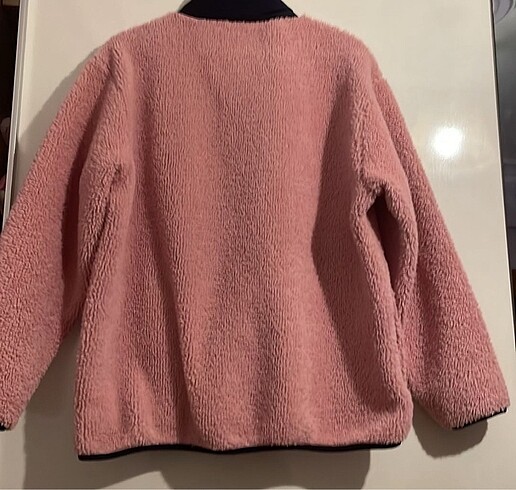 Diğer sweatshirt