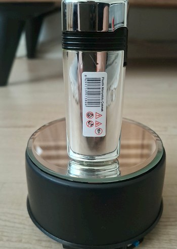 Audi RSl Çakmak - Görsel 7