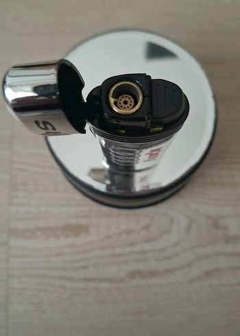 Audi RSl Çakmak - Görsel 6