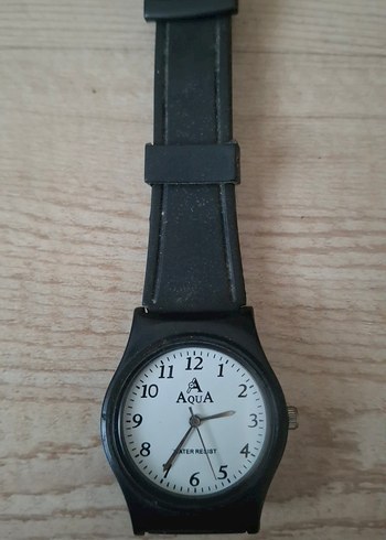 Aqua
