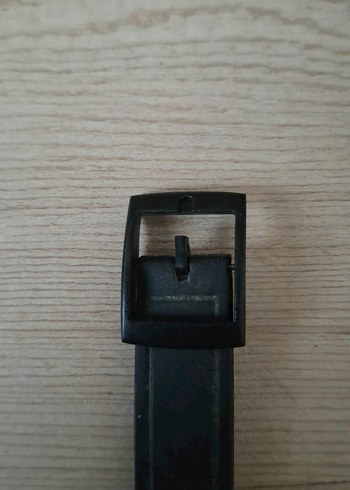 AQUA MARKA ERKEK BAYAN KOL SAATİ. - Görsel 6