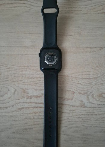 AKILLI SAAT.ŞARJ ALETİ YOK.ÇALIŞMIYOR - Görsel 4