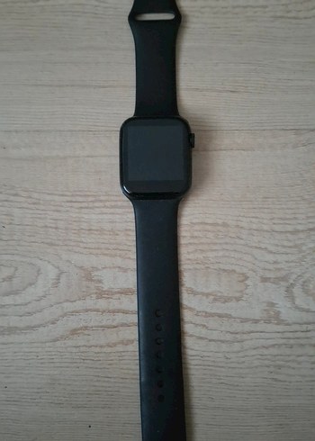 AKILLI SAAT.ŞARJ ALETİ YOK.ÇALIŞMIYOR - Görsel 3