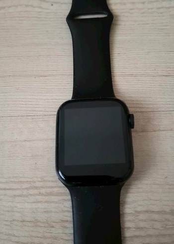 AKILLI SAAT.ŞARJ ALETİ YOK.ÇALIŞMIYOR - Görsel 2