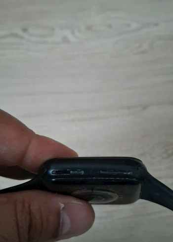 AKILLI SAAT.ŞARJ ALETİ YOK.ÇALIŞMIYOR - Görsel 8