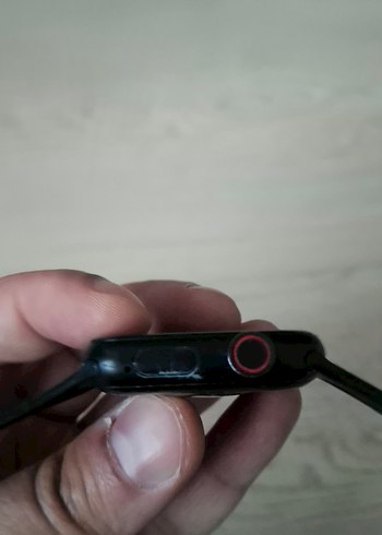 AKILLI SAAT.ŞARJ ALETİ YOK.ÇALIŞMIYOR - Görsel 7