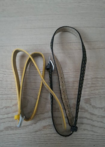 T-BOX MARKA KADIN KOL SAATİ PİLİ YOKTUR - Görsel 7