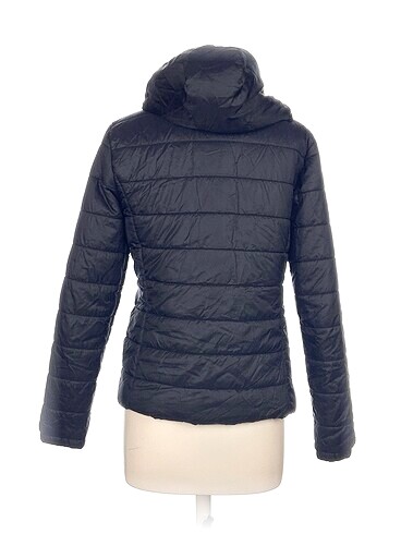 m Beden Only Mont %70 İndirimli.