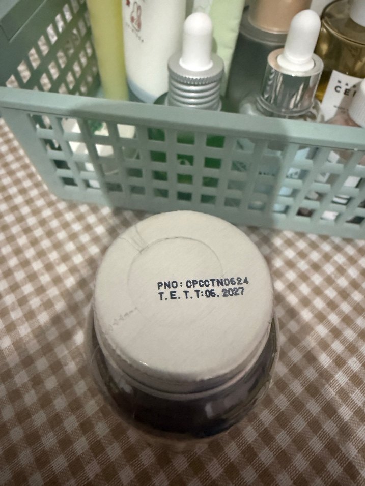 Capicade pantotenik asit vitamin b3 çinko içeren takviye edici - Görsel 3