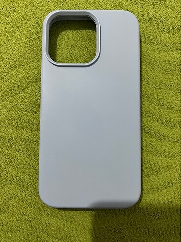 İphone 13 pro kılıf - Görsel 5