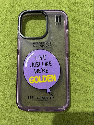 İphone 13 pro kılıf - Görsel 2