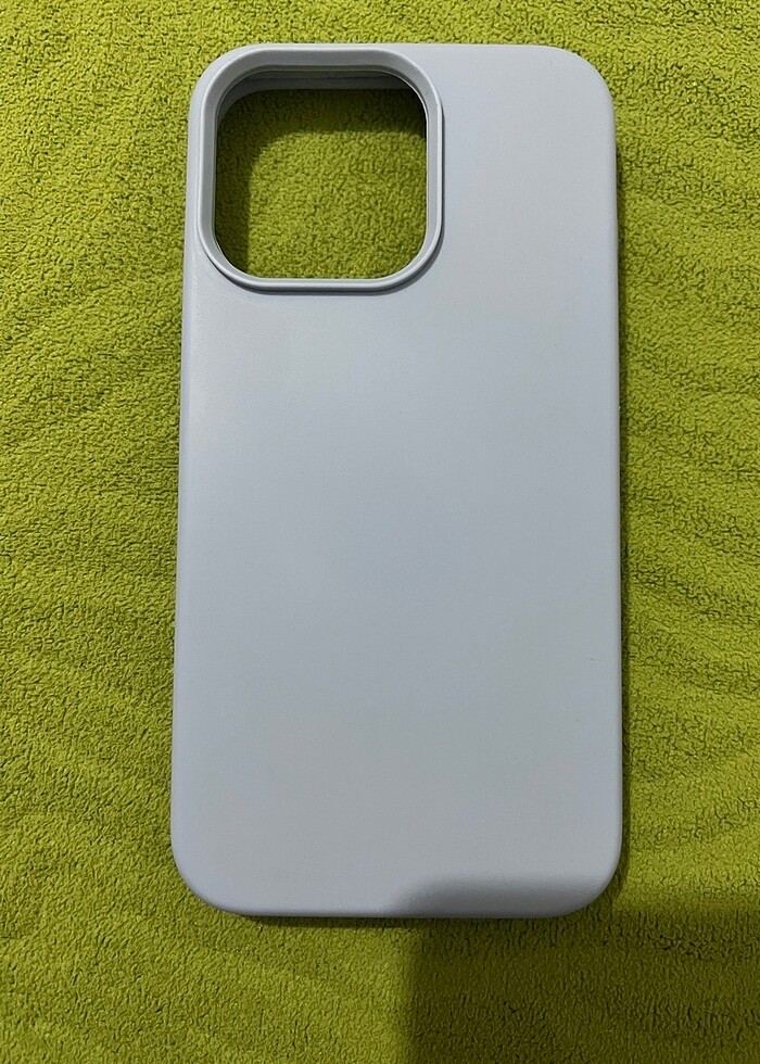 İphone 13 pro kılıf - Görsel 5