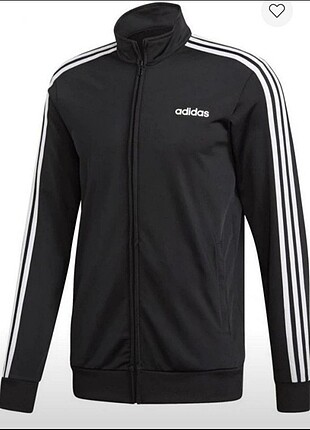 Orijinal Adidas Sweatshirt