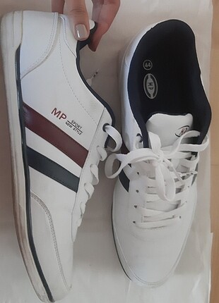 H&M Spor ayakkabı 