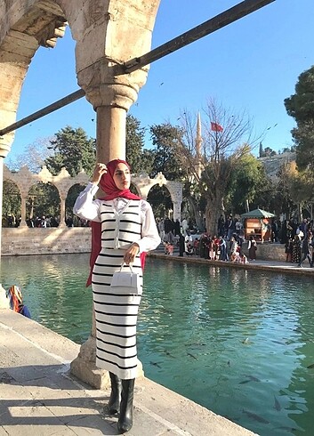 YELEK TAKIM 