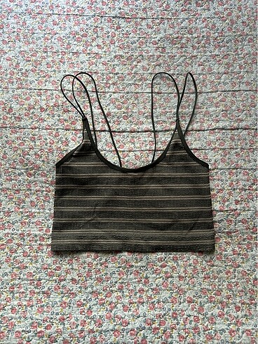 urban outfitters y2k