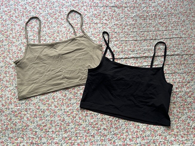 y2k crop body