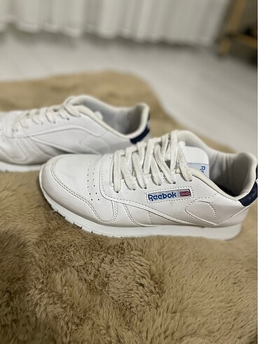 Reebok Spor ayakkabı