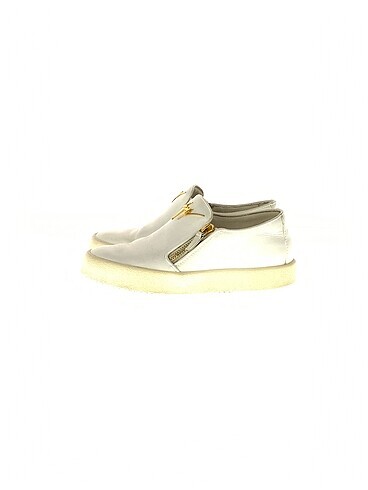 Giuseppe Zanotti Espadril %70 İndirimli.