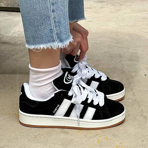 Adidas Adidas Campus