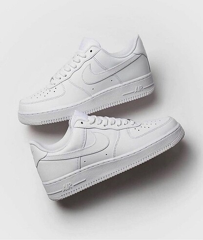 Nike Air Force