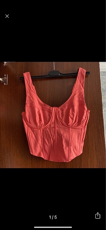 korseli crop