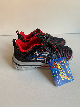 Skechers Skechers (25.5 no) ayakkabi