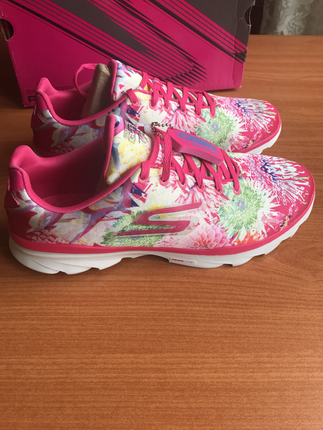 universal Beden Skechers (41)