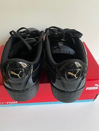 Puma Puma ayakkabi