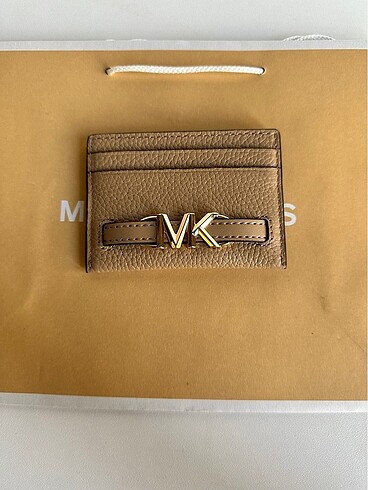 Michael Kors michael kors kartlik