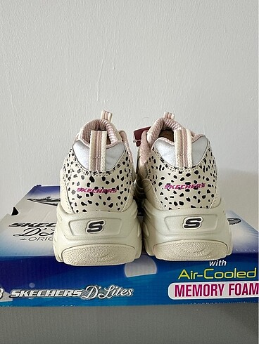 Skechers skechers d?lites